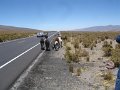 Passo Patauasi